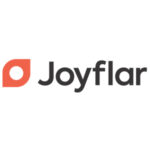 joyflar-logo