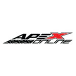 apex-client-logo