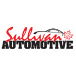 sullivan-automotive-logo