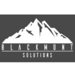 blackmont-logo