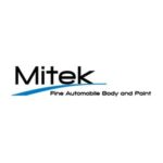 mitek-logo